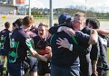 Monaghan 1st XV Vs Strabane. Gordon West Cup Final. April 14th 2012-52
